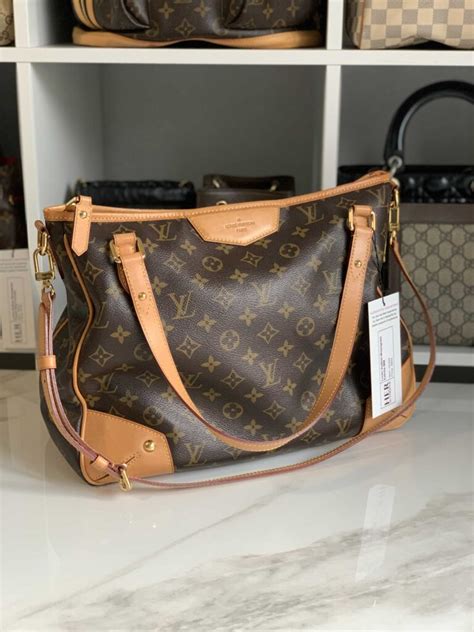 babylone louis vuitton price|Louis Vuitton diaper bag monogram.